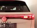 Volkswagen Tayron Sport TDI 4MOTION DSG Weiß - thumbnail 15