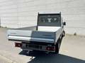 Citroen Jumper L4 DUBBELE CABINE *7PL*OPEN LAADBAK* 165 PK Wit - thumbnail 17