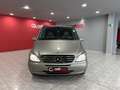 Mercedes-Benz Viano 2.0CDI Edición Narnia Compacta Gris - thumbnail 2