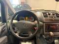 Mercedes-Benz Viano 2.0CDI Edición Narnia Compacta Gris - thumbnail 19
