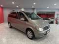 Mercedes-Benz Viano 2.0CDI Edición Narnia Compacta Gris - thumbnail 3