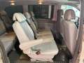 Mercedes-Benz Viano 2.0CDI Edición Narnia Compacta Gris - thumbnail 15