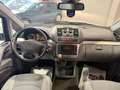 Mercedes-Benz Viano 2.0CDI Edición Narnia Compacta Gris - thumbnail 17
