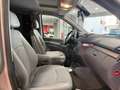 Mercedes-Benz Viano 2.0CDI Edición Narnia Compacta Gris - thumbnail 13