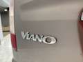 Mercedes-Benz Viano 2.0CDI Edición Narnia Compacta Gris - thumbnail 21