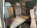 Mercedes-Benz Viano 2.0CDI Edición Narnia Compacta Gris - thumbnail 16