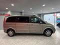 Mercedes-Benz Viano 2.0CDI Edición Narnia Compacta Gris - thumbnail 4