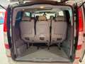 Mercedes-Benz Viano 2.0CDI Edición Narnia Compacta Gris - thumbnail 23