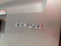 Mercedes-Benz Viano 2.0CDI Edición Narnia Compacta Gris - thumbnail 20