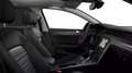 Volkswagen Passat Variant R-Line TDI 4x4 LEDER*AHK*Massage Schwarz - thumbnail 10