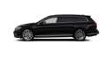Volkswagen Passat Variant R-Line TDI 4x4 LEDER*AHK*Massage Schwarz - thumbnail 3