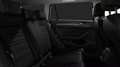 Volkswagen Passat Variant R-Line TDI 4x4 LEDER*AHK*Massage Schwarz - thumbnail 11