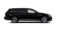 Volkswagen Passat Variant R-Line TDI 4x4 LEDER*AHK*Massage Schwarz - thumbnail 2
