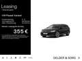 Volkswagen Passat Variant R-Line TDI 4x4 LEDER*AHK*Massage Schwarz - thumbnail 1