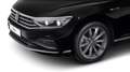 Volkswagen Passat Variant R-Line TDI 4x4 LEDER*AHK*Massage Schwarz - thumbnail 13