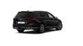 Volkswagen Passat Variant R-Line TDI 4x4 LEDER*AHK*Massage Schwarz - thumbnail 6