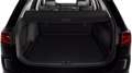 Volkswagen Passat Variant R-Line TDI 4x4 LEDER*AHK*Massage Schwarz - thumbnail 12