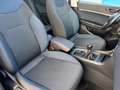 SEAT Ateca 1.0 TSI S&S Ecomotive Reference Weiß - thumbnail 17