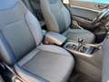 SEAT Ateca 1.0 TSI S&S Ecomotive Reference Weiß - thumbnail 18