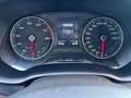 SEAT Ateca 1.0 TSI S&S Ecomotive Reference Weiß - thumbnail 22