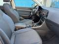 SEAT Ateca 1.0 TSI S&S Ecomotive Reference Weiß - thumbnail 20