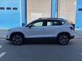 SEAT Ateca 1.0 TSI S&S Ecomotive Reference Weiß - thumbnail 4