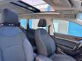 SEAT Ateca 1.0 TSI S&S Ecomotive Reference Weiß - thumbnail 21