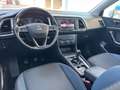 SEAT Ateca 1.0 TSI S&S Ecomotive Reference Weiß - thumbnail 16
