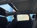 SEAT Ateca 1.0 TSI S&S Ecomotive Reference Weiß - thumbnail 15
