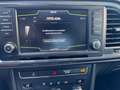 SEAT Ateca 1.0 TSI S&S Ecomotive Reference Weiß - thumbnail 23