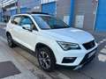 SEAT Ateca 1.0 TSI S&S Ecomotive Reference Weiß - thumbnail 9