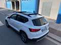 SEAT Ateca 1.0 TSI S&S Ecomotive Reference Weiß - thumbnail 6