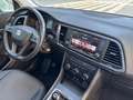 SEAT Ateca 1.0 TSI S&S Ecomotive Reference Weiß - thumbnail 19
