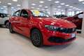 Fiat Tipo 5porte 1.0 Business 100cv - thumbnail 17