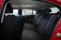 Fiat Tipo 5porte 1.0 Business 100cv - thumbnail 8