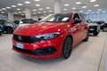 Fiat Tipo 5porte 1.0 Business 100cv - thumbnail 1