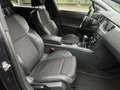 Peugeot 508 1.6 BlueHDi *Limo*automatik*Kamera*Leder Schwarz - thumbnail 17