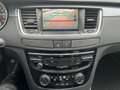 Peugeot 508 1.6 BlueHDi *Limo*automatik*Kamera*Leder Schwarz - thumbnail 2