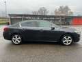 Peugeot 508 1.6 BlueHDi *Limo*automatik*Kamera*Leder Schwarz - thumbnail 12