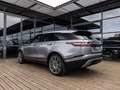 Land Rover Range Rover Velar 2.0 P250 Turbo AWD S | NAVIGATIE | HALF-LEDER | ST Grigio - thumbnail 11
