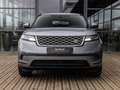 Land Rover Range Rover Velar 2.0 P250 Turbo AWD S | NAVIGATIE | HALF-LEDER | ST Grigio - thumbnail 2