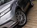 Land Rover Range Rover Velar 2.0 P250 Turbo AWD S | NAVIGATIE | HALF-LEDER | ST Grigio - thumbnail 7