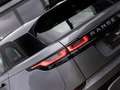 Land Rover Range Rover Velar 2.0 P250 Turbo AWD S | NAVIGATIE | HALF-LEDER | ST Grigio - thumbnail 8