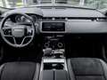 Land Rover Range Rover Velar 2.0 P250 Turbo AWD S | NAVIGATIE | HALF-LEDER | ST Grigio - thumbnail 13