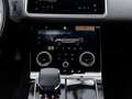 Land Rover Range Rover Velar 2.0 P250 Turbo AWD S | NAVIGATIE | HALF-LEDER | ST Grigio - thumbnail 14