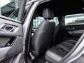 Land Rover Range Rover Velar 2.0 P250 Turbo AWD S | NAVIGATIE | HALF-LEDER | ST Grigio - thumbnail 12