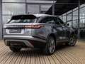 Land Rover Range Rover Velar 2.0 P250 Turbo AWD S | NAVIGATIE | HALF-LEDER | ST Grigio - thumbnail 6