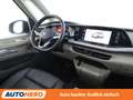 Volkswagen T7 Multivan 2.0 TDI Edition lang Aut.*NAVI*ACC*CAM*PDC* Portocaliu - thumbnail 13