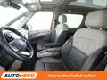 Volkswagen T7 Multivan 2.0 TDI Edition lang Aut.*NAVI*ACC*CAM*PDC* Portocaliu - thumbnail 10