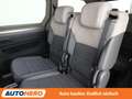 Volkswagen T7 Multivan 2.0 TDI Edition lang Aut.*NAVI*ACC*CAM*PDC* Portocaliu - thumbnail 14